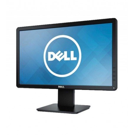 Écran DELL 19 pouce reconditionné