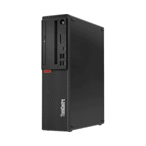 lenovo  M720s i5 8eme 8gb ram 256 gb ssd remis a neuf